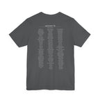 FRI Aptamer Stream T-shirt Design One