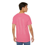 FRI Aptamer Stream T-shirt Design One
