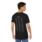 FRI Aptamer Stream T-shirt Design One