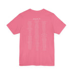 FRI Aptamer Stream T-shirt Design One