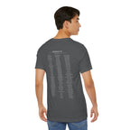 FRI Aptamer Stream T-shirt Design One