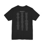 FRI Aptamer Stream T-shirt Design One
