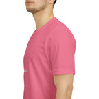 FRI Aptamer Stream T-shirt Design One
