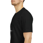 FRI Aptamer Stream T-shirt Design One