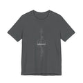 FRI Aptamer Stream T-shirt Design One